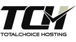 totalchoice hosting|Iba pa.